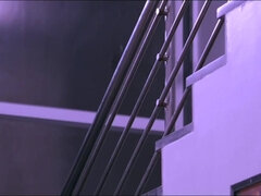 Velike joške, Busty, Indijka, Milf, Naravne joške, Joške