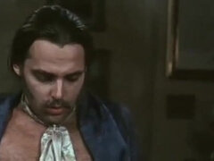 Rebecca, La Signora Del Desiderio (full movie)