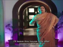 Shilpa Ka Shikaar 2024 Primeplay Hindi Porn Web Series Episode 1