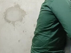 Coppia, Hd, Fatto in casa, Indiana, Indonesiano, Giapponese, Baciando, Scolara