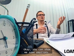 Kauniit, Blondi, Hd, Luonnolliset tissit, Toimisto, Todellisuus, Huutava, Ajeltu