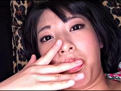 S.P.C Abeno Miku P4  MANIAC SEMEN