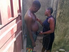 Amatőr, Csalás, Ondó fröcskölés, Uralkodás, Kőkemény, Házi készítésű, Anyuci, Szoros