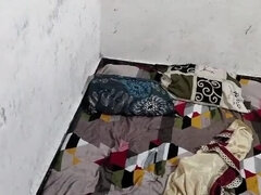 18, Amatööri, Biseksuaali, Veli, Rankka, Kotitekoinen, Intialainen, Rajua