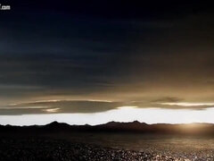 Culo, Tetas grandes, Rubia, Celebridad, Compilación, Linda, Fetiche, Italiano