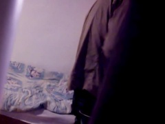 Amatør, Røv, Stor røv, Blondine, Fanget, Europærer, Kæreste, Russisk