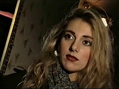 Mačiatko, Talianskej, Výprask, Fajka  sanie, Zastarané