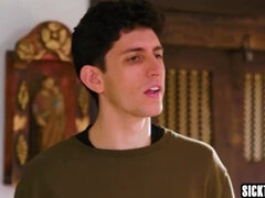 Perse, Iso kulli, Musta, Suihinotto, Tumma, Rankka, Pienikokoinen, Teini