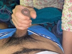 Enthousiasteling, Grote kont, Compilatie, Sperma in mond, Indisch, Moeder die ik wil neuken, Moeder, Stiefmoeder