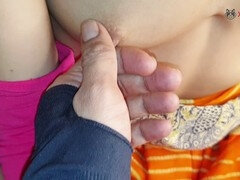 18 χρονον, Ερασιτέχνης, Μεγάλος κώλος, Βρωμόλογα, Ινδιάνος, Ιάπωνας, Έφηβος, Παιχνίδια