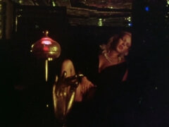 Duże cycki, Blondynka, Obciąganie, Wytrysk, Francuski, Hardcore, Trójkąt, Markowy