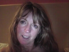 아마추어, 큰 엉덩이, 큰 가슴, 집에서 만든, 수음, 나이든, 밀프, 장난감들