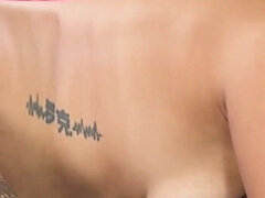 Amatoriale, Asiatica, Pompino, Venire in bocca, Mamma che vorrei scoparmi, Punto di vista pov, Tatuaggi
