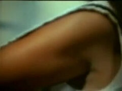 Tini, Régebbi évjáratú pornó