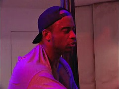 Anális szex, Monumentális dákó, Fekete, Szőke, Ébenfekete, Kőkemény, Fajok közötti, Régebbi évjáratú pornó