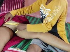 18 éves, Amatőr, Pár, Házi készítésű, Indiai, Nuni, Tabu, Begyek