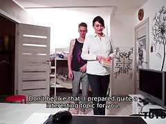 Kugár, Pár, Érett koros, Érett feleség, Anyuci, Nuni