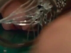 Asiáticoa, Traseiro, Beleza, Bundão, Clássicoa, Bonitinhoa fofoa atraente, Pau, Transar de quatro