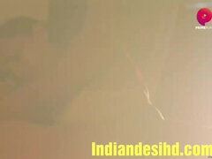 Amateur, Asiático, Verga grande, Sexo duro, Hd, Indio, Adolescente, Esposa