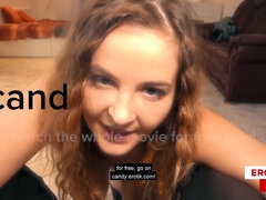 Sucer une bite, Bondage, Bottes, Allemand, Hd, Seins naturels, Pov, Nénés