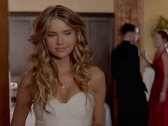 Blue, porn archive, celebrity