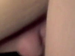 Hatvankilences, Amatőr, Óvszer, Nyilvános