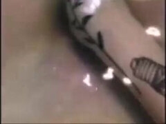 Amatőr, Hatalmas hátsó, Tekintélyes didik, Házi készítésű, Maszti, Érett feleség, Egyedül