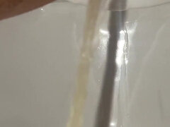 18 ans, Amateur, Compilation, Fétiche, Seins naturels, Culottes ou slips, Chatte, Toilettes