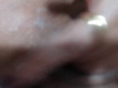 Amateur, Culo, Chica, Culo grande, Tetas grandes, Masturbación, Madres para coger, Solo