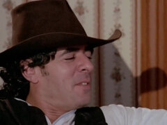 Жопа, Большая жопа, Большие сиськи, Блондинки, Минет, Милф, Киски, Винтаж