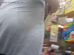 Exhibicionisti, Hd, Voyeur