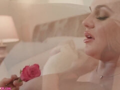 Amatéri, Veľký zadok, Blondína, Kuřba, Výprask, Pička, Nevlastná mama, Kozičky