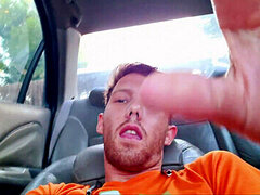 Anál, Bizarné, Gay, Vloženie, Pička