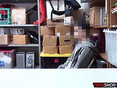 Vacker, Stor kuk, Blondin, Bystig, Cougar, Milf, Verklighet, Styvmamma