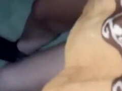 18 jaar, Badkamer, Grote kont, Grote lul, Pijpbeurt, Stel, Mager, Tiener