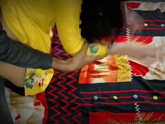 Grosser schwanz, Bruder, Betrug, Pummelig, Selbstgemacht, Hausfrau, Reif, Mutti