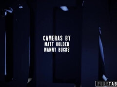 Rubia, Hablar sucio, Penetracion con dedos, Sexo duro, Masturbación, Madres para coger, Realidad, Solo