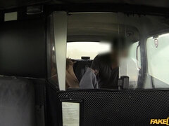 아마추어, 항문핥기, 금발의, 오랄섹스, 귀여운, 대단히, 수음, 보지