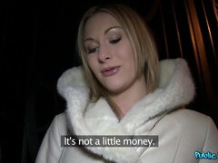 Amaterji, Fafanje, Zunaj, Prvoosebno snemanje seksa, V javnosti