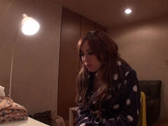 Asiatisk, Avsugning, Hd, Japansk, Milf, Pov, Suger