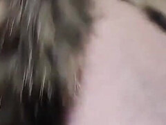 Amaterji, Velike joške, Fetiš, Milf, Piercing, Solo