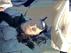 Grande cazzo, Pompino, Hardcore, D'annata