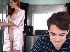 Ερασιτέχνης, Χύσιμο, Σε στάση σκύλου στα τέσσερα, Μαύρος, Δαντέλα, Κατάσκοπος, Μαθητής, Ρετρό