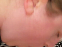 Amatéri, Bbw, Kuřba, Striekanie semena, Dospelé, Ruskej, Shemale, Stockings