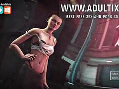 Analno, Babe, Velike joške, Fafanje, Dekle drka tiča, Hardcore, Zrela, Milf