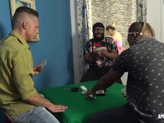 Leie, Arsch, Tussi, Wohlbeleibte schöne frauen, Grosser arsch, Pummelig, Milf, Muschi