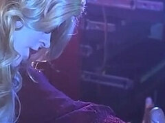 Ερασιτέχνης, Αμερικάνος, Γυαλιά, Μαλακία, Ώριμη γυναίκα, Μαμά, Καλσόν