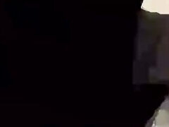 Amatéri, Blondína, Dánske, Európskej, Žena, Masturbácia, Milf  mčbp, Tetovanie