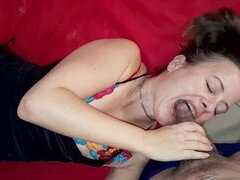 Europeisk, Slick, Underkläder, Milf, Trosor, Spanking, Stockings, Hora