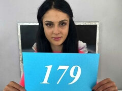 Stor rumpe, Stor kukk, Kukk suging, Brunette, Bakfra, Tynn, Tenåring, Pupper